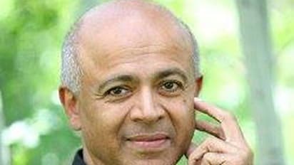 ഡോ. വര്ഗീസ് തോമസിന് നാഷണല് ഹ്യൂമാനിറ്റീസ് മെഡല്