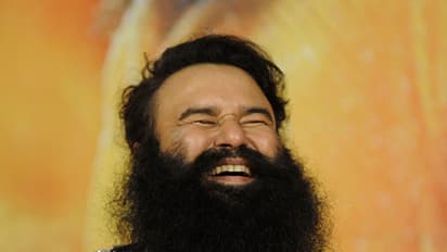 10 things you need to know about Ram Rahim verdict