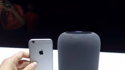 Apple likely to launch new HomePod by early 2023: Report