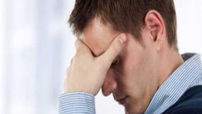 மன சோர்வு இருப்பவர்களுக்கு இந்த சின்ன சின்ன டெக்னிக்ஸை செஞ்சிப்பாருங்க…!!