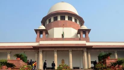 Kerala Church sex scandal: Supreme Court strikes down bail plea of two priests