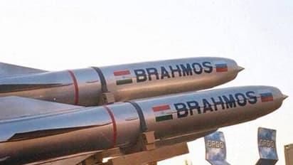 Brahmos Missiles: ಮೊದಲ ಬಾರಿ ವಿದೇಶಕ್ಕೆ ಭಾರತದ ಕ್ಷಿಪಣಿ ರಫ್ತು..!