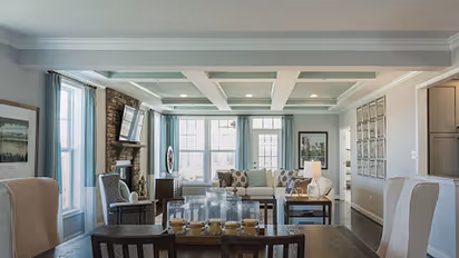 MCLR Lending Rates Make Home Loans Cheap: Here is What This Means For You