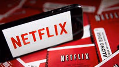ಇನ್ನು ಮೊಬೈಲ್ನಲ್ಲೂ ನೆಟ್ಫ್ಲಿಕ್ಸ್: ಮಾಸಿಕ 199ರ ರೂ ಪ್ಯಾಕ್ನಲ್ಲಿ!