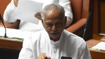 ಉಳುವವನೆ ಒಡೆಯ ಕಾಯ್ದೆ ಮಲೆನಾಡು, ಕರಾವಳಿಯಲ್ಲಿ ಮಾತ್ರ ಜಾರಿ: ಇನಾಮು ಜಮೀನು ಹಂಚಲು ಕಾಯ್ದೆ ತಿದ್ದುಪಡಿ