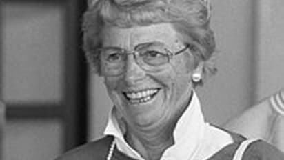 ബ്രിട്ടനില് ചരിത്രമെഴുതിയ 'പറക്കുംവീട്ടമ്മ'