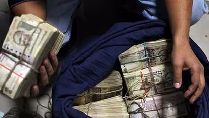 'Money laundering' worth ₹8 cr by coop. bank under CBI scanner