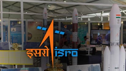 ಇತಿಹಾಸ ಸೃಷ್ಟಿಗೆ ಸಜ್ಜಾಗಿದೆ ಇಸ್ರೋ