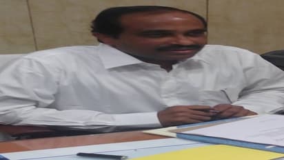 ரேசன் கடைகளில் முறைகேடா? உடனே தெரிவியுங்கள் நடவடிக்கை எடுக்கிறேன் – ஆட்சியர்…