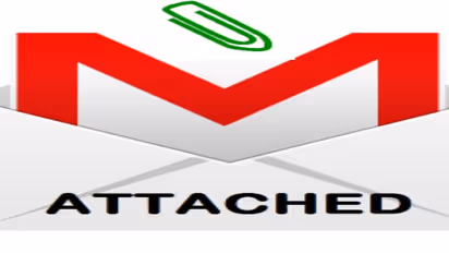ஹே சூப்பர் பா....”இனி ஜிமெயில் அட்டாச்மென்ட் வீடியோக்களை டவுன்லோட் செய்யாமலே பார்க்கலாம்”