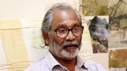 38 വര്ഷമായി നാട്ടിലേക്ക് വരാനാകാതെ ഷാര്ജയില് മലയാളി കുടുംബം ദുരിതത്തില്