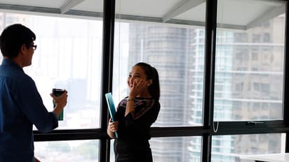 3 ways to be a better learner at the workplace