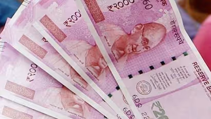 "மாத சம்பளம்" வாங்கிய உடன் இதைத்தான் முதலில் செய்யணும்...! இல்லையென்றால் "வீண் செலவு" தான்..!