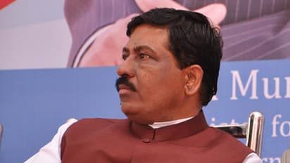 ಬಿಜೆಪಿಯಲ್ಲಿ ಭಿನ್ನಮತ: 'ಸಚಿವ ಸ್ಥಾನ ಸಿಗದೆ ಹೋದ್ರೆ ಕಾರ್ಯಕರ್ತನಾಗಿರುವೆ'