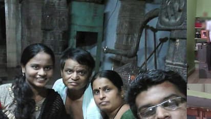 ಒಂದೇ ಕುಟುಂಬದ ನಾಲ್ವರ ಸಾಮೂಹಿಕ ಆತ್ಮಹತ್ಯೆ: ಆರ್ಥಿಕ ಸಂಕಷ್ಟಕ್ಕೆ ನೇಣಿಗೆ ಶರಣಾಯ್ತು ಚಂದದ ಕುಟುಂಬ