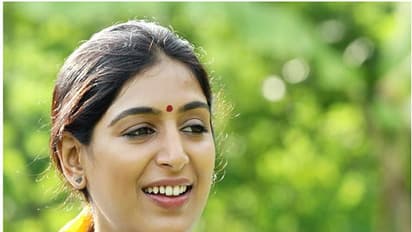 കാസ്റ്റിംഗ് കൗച്ച്: ആ വാര്‍ത്തകളിലെ അഭിപ്രായങ്ങള്‍ തന്റേതല്ലെന്ന് പദ്മപ്രിയ