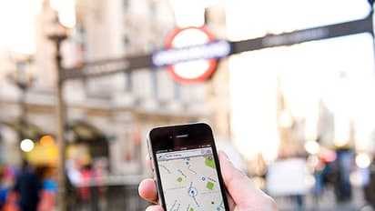 Is Google Trips smart enough to plan your vacation?