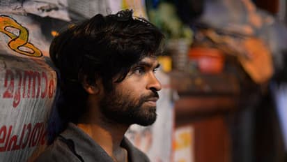 Hartals in Kerala: Is Sreejith setting a new template for the political parties to learn from?