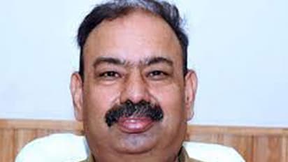 പൊലീസിനും മനുഷ്യാവകാശമുണ്ടെന്ന് ഡിജിപി രാജേഷ് ദിവാന്