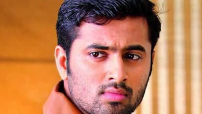 ഉണ്ണിമുകുന്ദനെതിരായ പീഡനക്കേസ്; പരാതിക്കാരിയെ ഇന്ന് വിസ്തരിക്കും