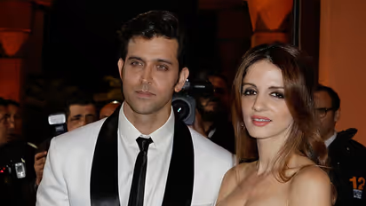 స్టార్ హీరో మాజీ భార్యకి ఊరట.. డబ్బు చెల్లించమని కోర్టు తీర్పు!