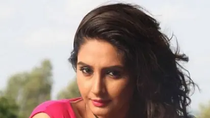 #MeToo: Desperation for instant fame makes girls vulnerable, explains Kannada actress Ragini Dwivedi