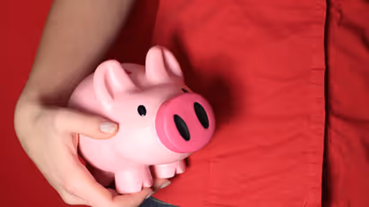 Sound child insurance plan a must for a secure future