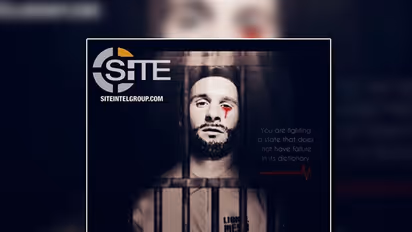ISIS has its eyes on Messi, warns of major attacks at FIFA World Cup 2018