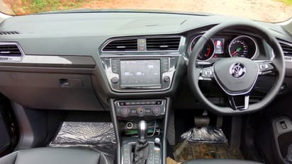 ഫോക്സ് വാഗന്‍റെ ഈ മോഡല്‍ ഇന്ത്യ വിടുന്നു