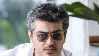 Tamil film Arambham is all set to be released in its dubbed version in Kannada