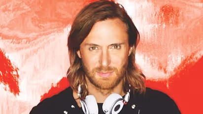 David Guetta concert cancelled: Bengaluru police scared of molesters?