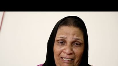 ഒന്ന് നാട്ടിലെത്താന്‍ ജമീല സഹായം തേടുന്നു