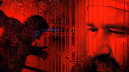 Ram Rahim Murder Case: Hearing In Special CBI Court Today, Tight Security In Panchkula