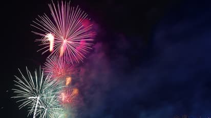 യുഎഇയിലെ സ്വകാര്യ മേഖലയ്ക്ക് പെരുന്നാള് അവധി ദിനങ്ങള് പ്രഖ്യാപിച്ചു