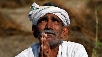 2 ದಿನ ಮುಂಚೆ ಕಟ್ಟಿದ್ದರೂ ಮನ್ನಾ