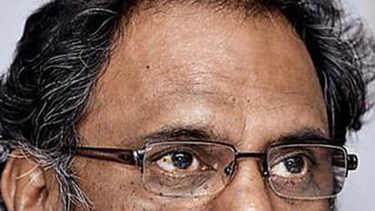 ప్రధాని డిగ్రీని అడిగినందుకు ...