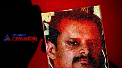 Keralite found murdered in Hyderabad with throat slit