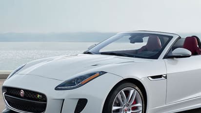 "എന്റെ ദൈവമേ!" ഈ വമ്പൻ കമ്പനി പെട്രോൾ, ഡീസൽ കാർ നിർമ്മാണം അവസാനിപ്പിക്കുന്നോ? ഞെട്ടലിൽ ഫാൻസ്!