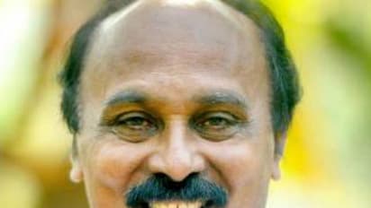 ഏപ്രില് 30 നു മുമ്പ് ഇടുക്കിയില് പതിനായിരം പേര്ക്ക് പട്ടയം