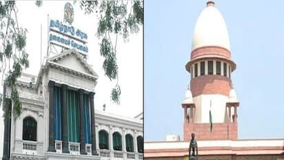 இருந்ததையும் இழந்து நிற்கும் தமிழகம்.. வாய்தா கேட்கும் வழக்கறிஞர்களை வைத்து வாதாடினால் இதுதான் கதி!!