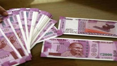 ಅಪ್ಪ - ಅಮ್ಮನ ನೋಡಿಕೊಳ್ಳದ ಸರ್ಕಾರಿ ನೌಕರರ ಸಂಬಳ ಕಟ್