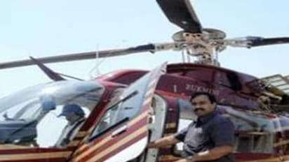 'ಸುಳ್ಳು ಹೇಳಿಕೊಂಡು ಅಧಿಕಾರಕ್ಕೆ ಬಂದ ಸಿದ್ದರಾಮಯ್ಯ ಮಾಡಿದ್ದೇನು?'