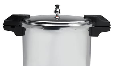 വലിയ കുക്കര് വാങ്ങുന്നവര് പോലീസ് നീരിക്ഷണത്തില്