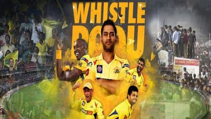 ஸ்டேடியம் காற்று வாங்கணும்... சர்வதேச கவனத்தை ஈர்க்கனும்... நாம யாருன்னு காட்டனும்! சென்னையில் நடக்குமா ஐபிஎல்?