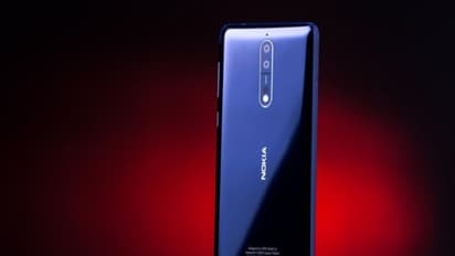 ரூ.8,000 விலை குறைத்து அதிரடி அறிவிப்பை வெளியிட்டது நோக்கியா..! முந்துங்கள்...!