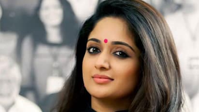Five things Kavya Madhavan is good at (other than acting)