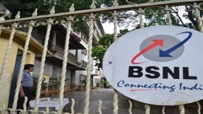 BSNL ಮಾಸ್ಟರ್ ಸ್ಟ್ರೋಕ್! ಎಲ್ಲಾ ಟೆಲಿಕಾಂ ಕಂಪನಿಗಳಿಗೆ ಶಾಕ್!