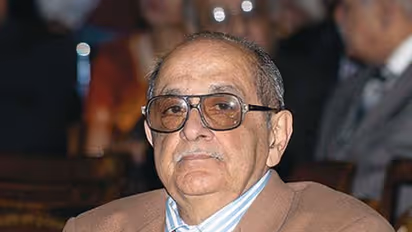 Cauvery row: Senior counsel Nariman threatens to quit