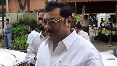 Will not support any party in assembly polls, says MK Alagiri