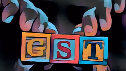 IMF: GST  ‘milestone reform’ in India’s tax policy, should be simplified further